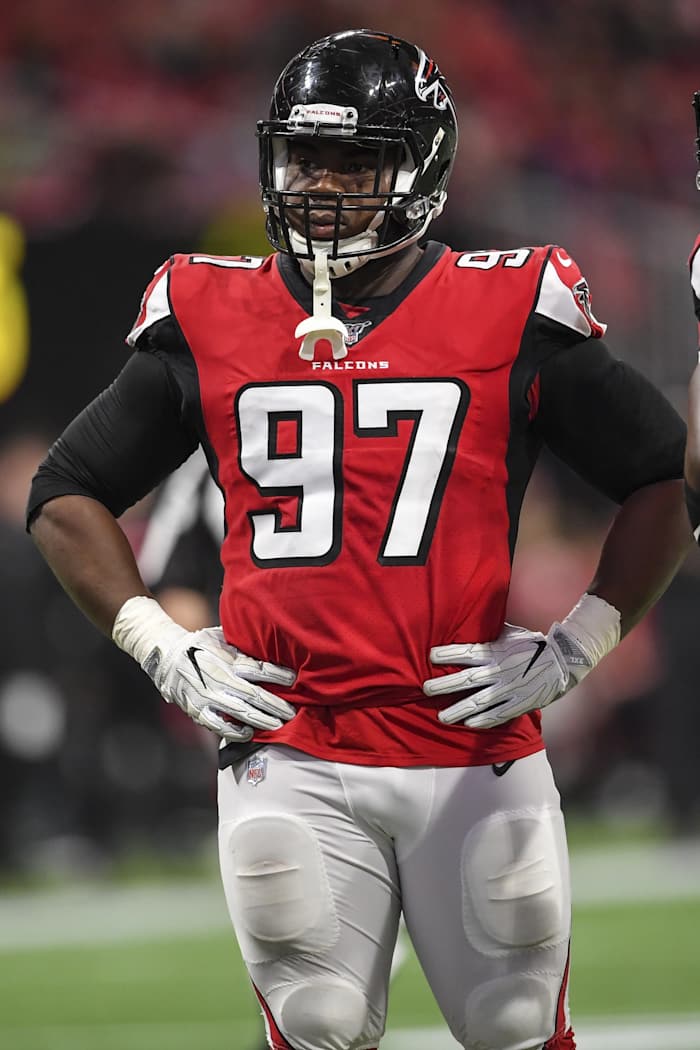 USATSI_13828682_168389950_lowres